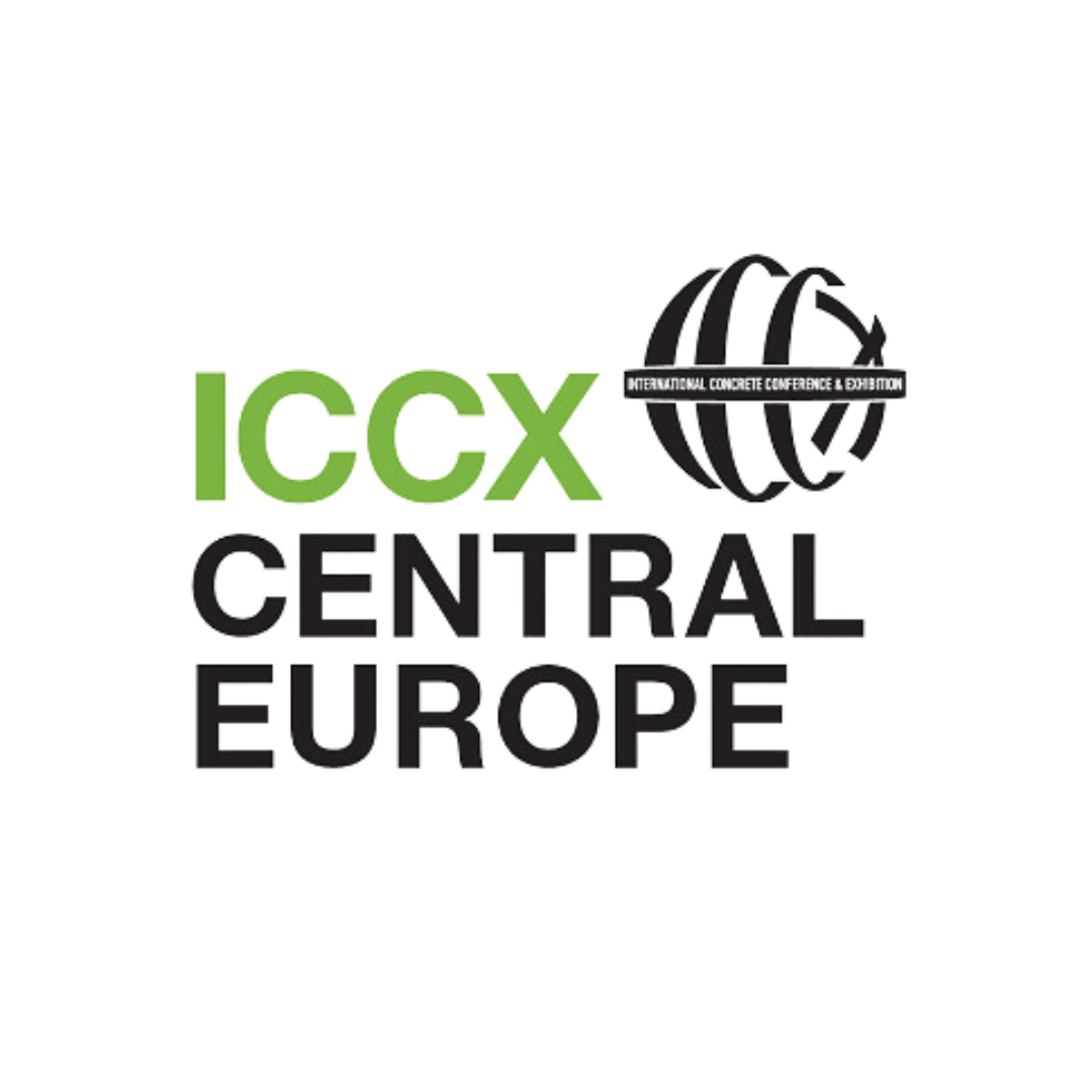 首页|尊龙人生就是博官网入口