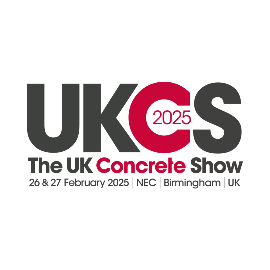 首页|尊龙人生就是博官网入口