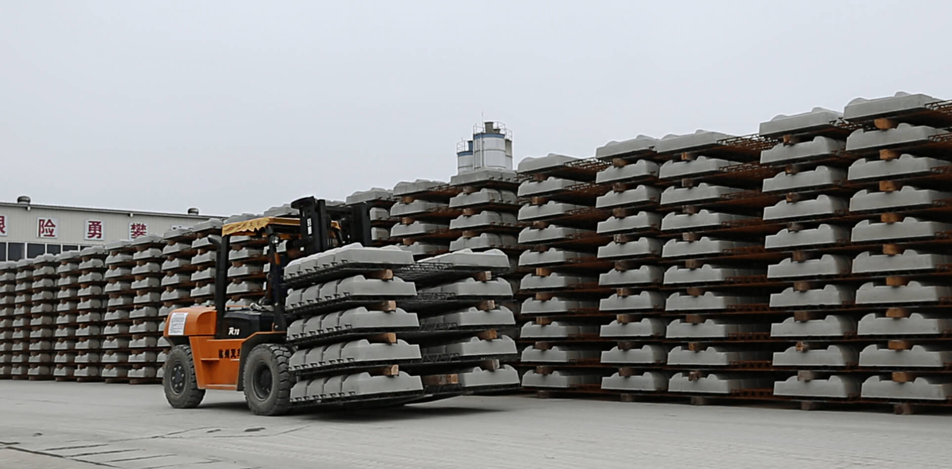 首页|尊龙人生就是博官网入口