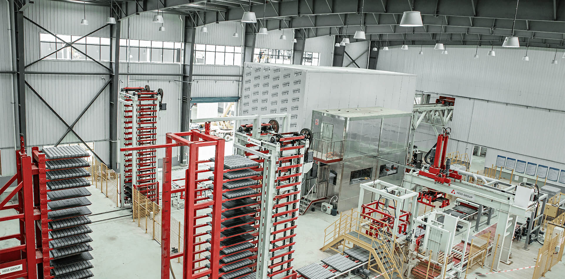 首页|尊龙人生就是博官网入口