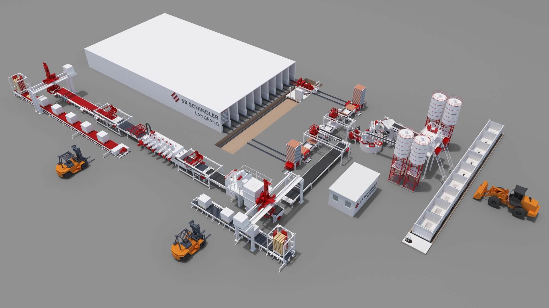 首页|尊龙人生就是博官网入口