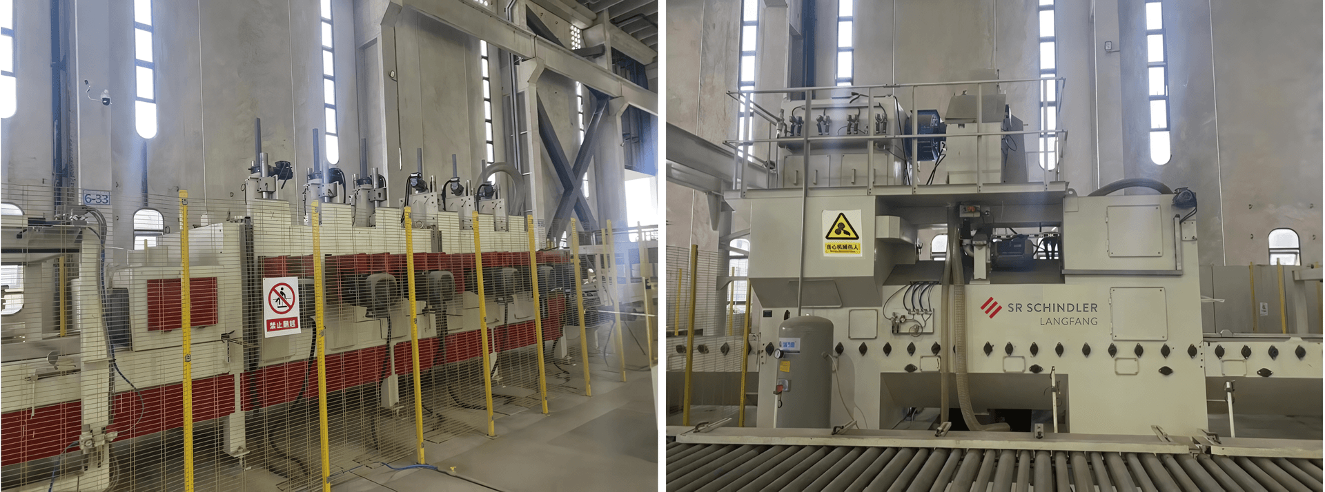 首页|尊龙人生就是博官网入口