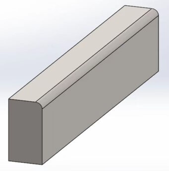 首页|尊龙人生就是博官网入口