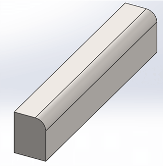 首页|尊龙人生就是博官网入口