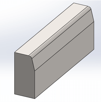 首页|尊龙人生就是博官网入口