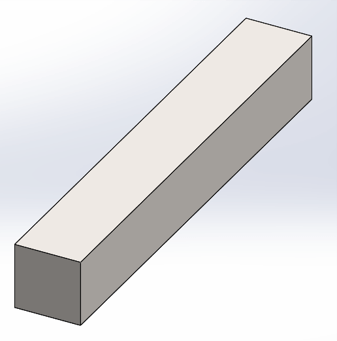 首页|尊龙人生就是博官网入口