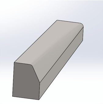 首页|尊龙人生就是博官网入口