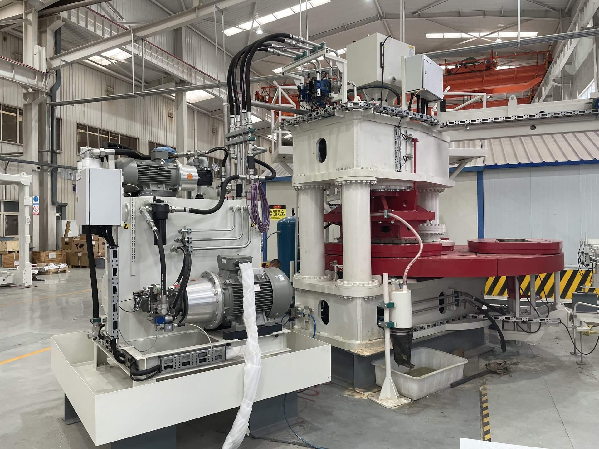 首页|尊龙人生就是博官网入口