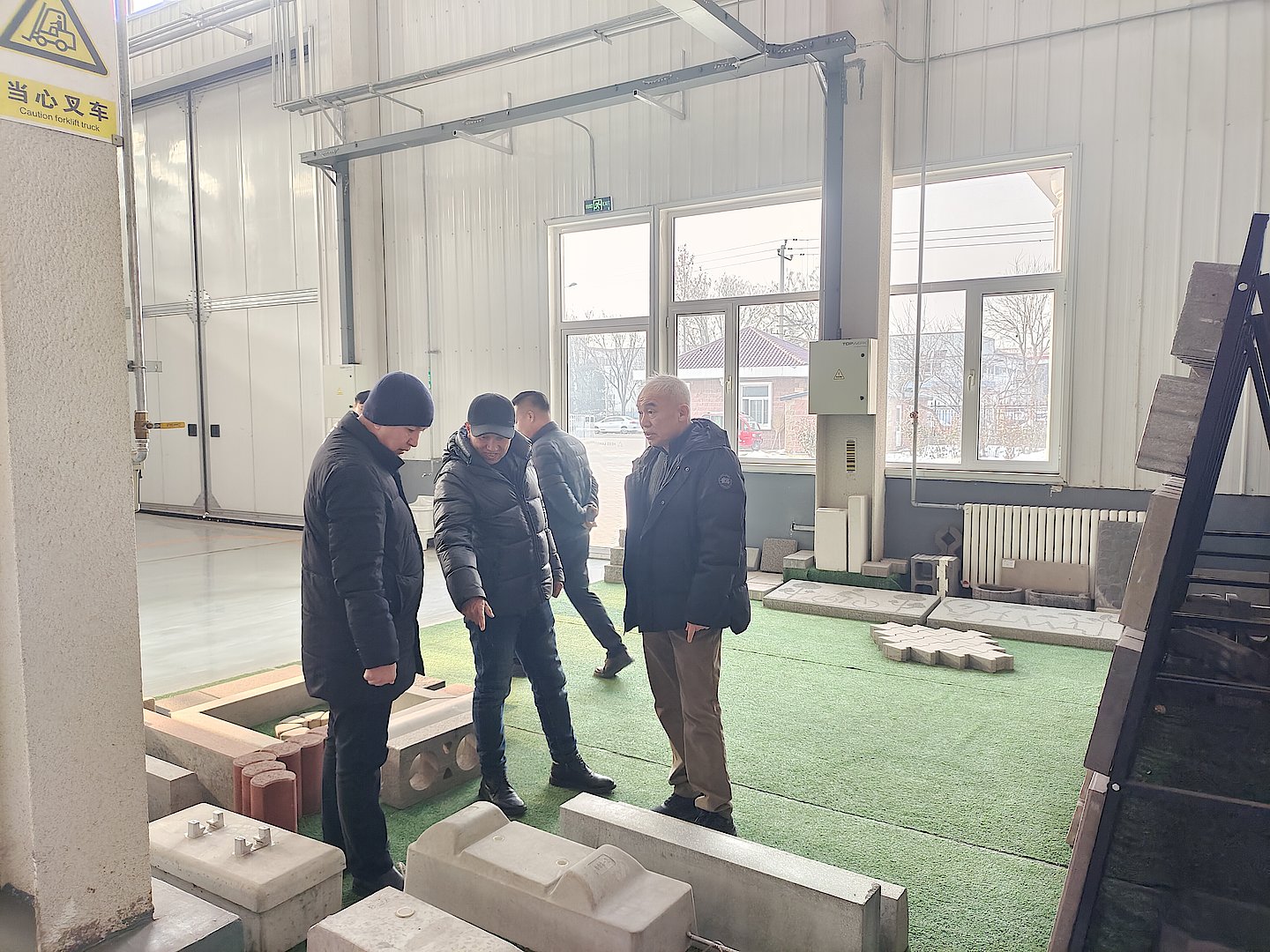 首页|尊龙人生就是博官网入口