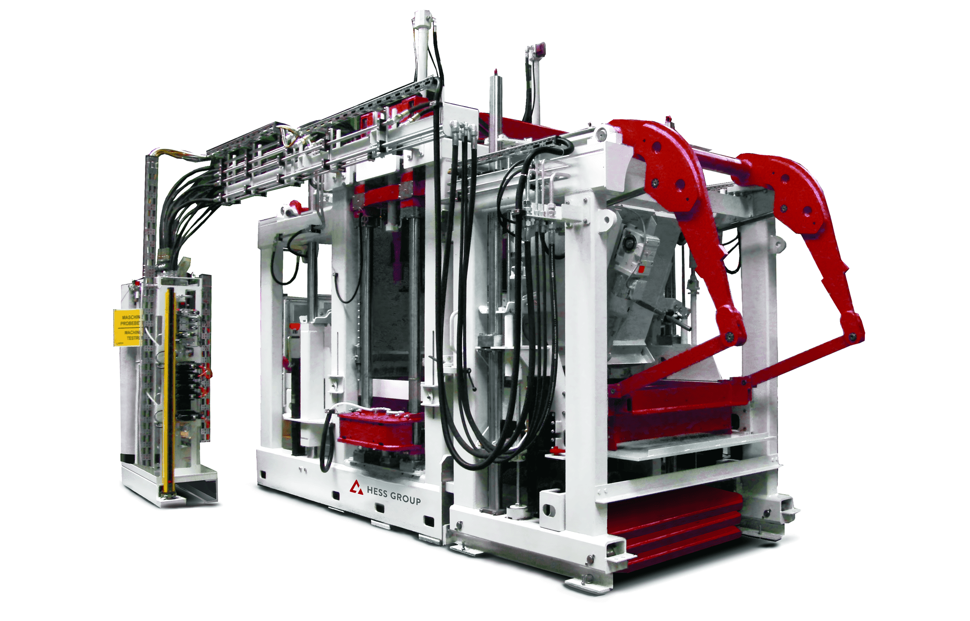 首页|尊龙人生就是博官网入口