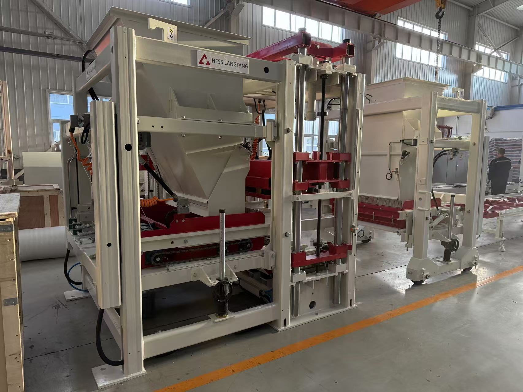 首页|尊龙人生就是博官网入口