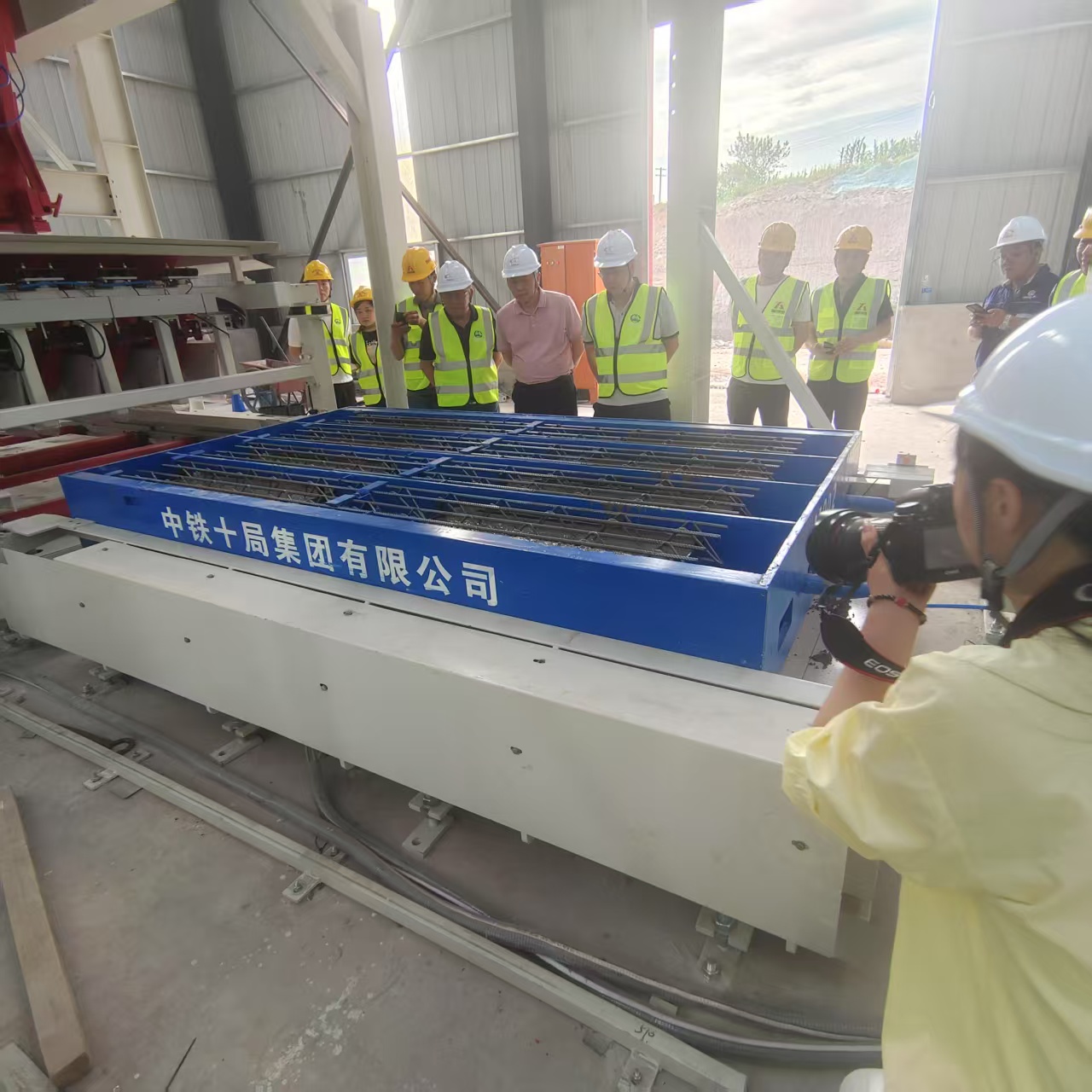 首页|尊龙人生就是博官网入口