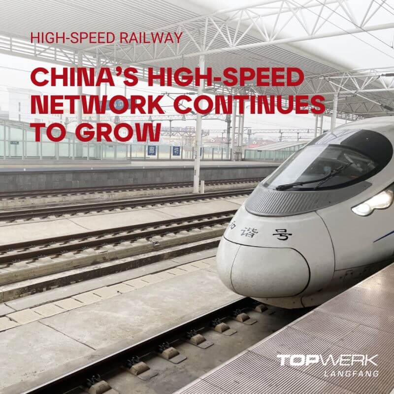 首页|尊龙人生就是博官网入口