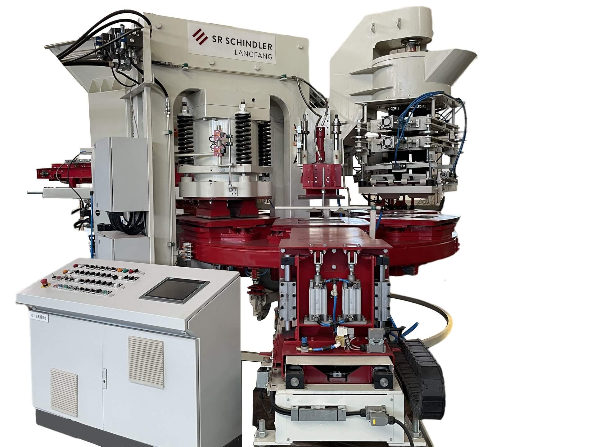 首页|尊龙人生就是博官网入口