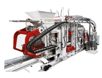 首页|尊龙人生就是博官网入口