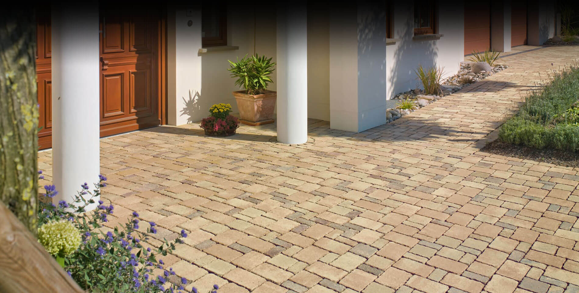 首页|尊龙人生就是博官网入口