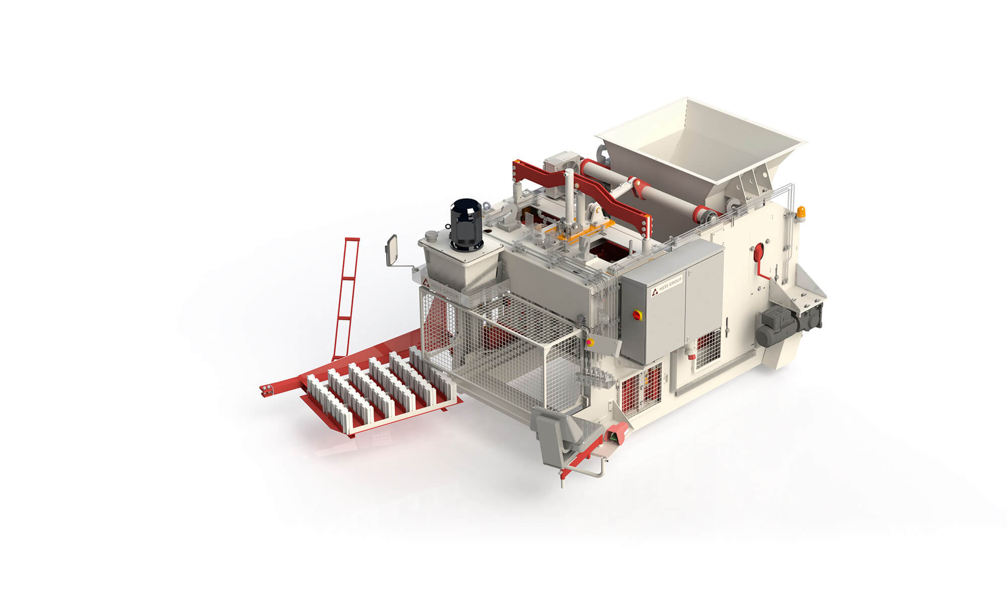 首页|尊龙人生就是博官网入口