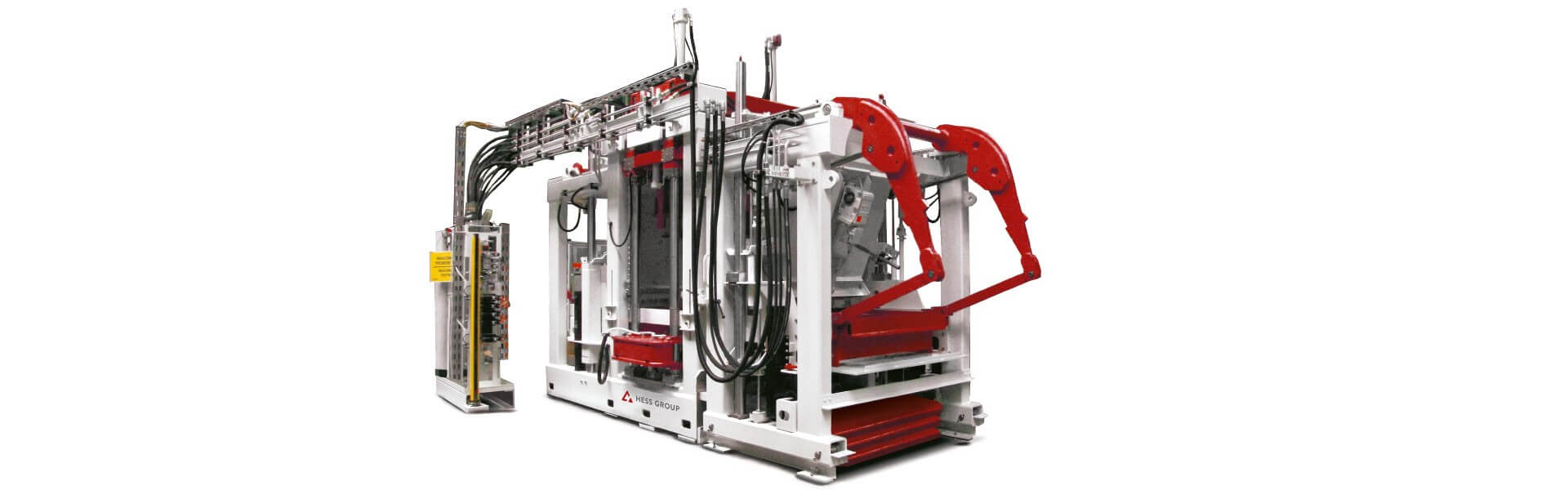 首页|尊龙人生就是博官网入口