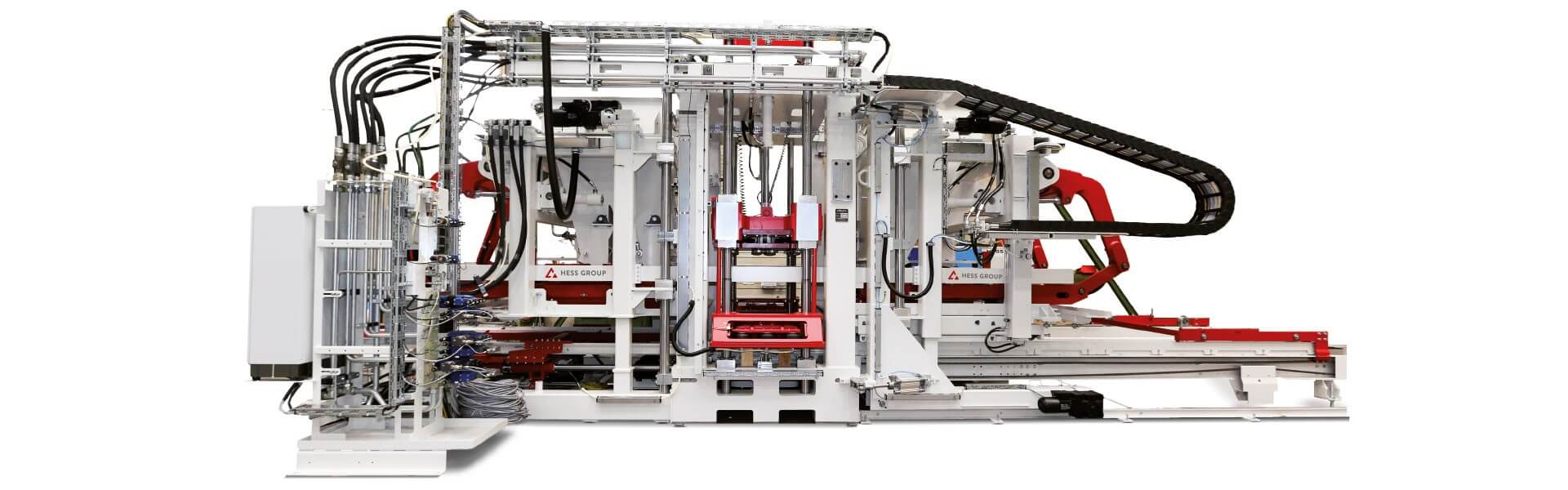 首页|尊龙人生就是博官网入口