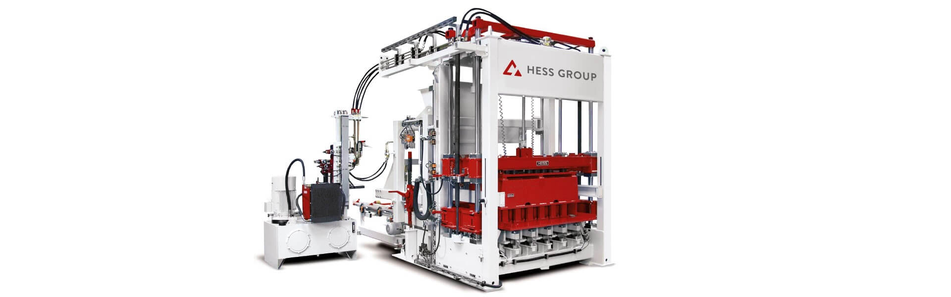 首页|尊龙人生就是博官网入口