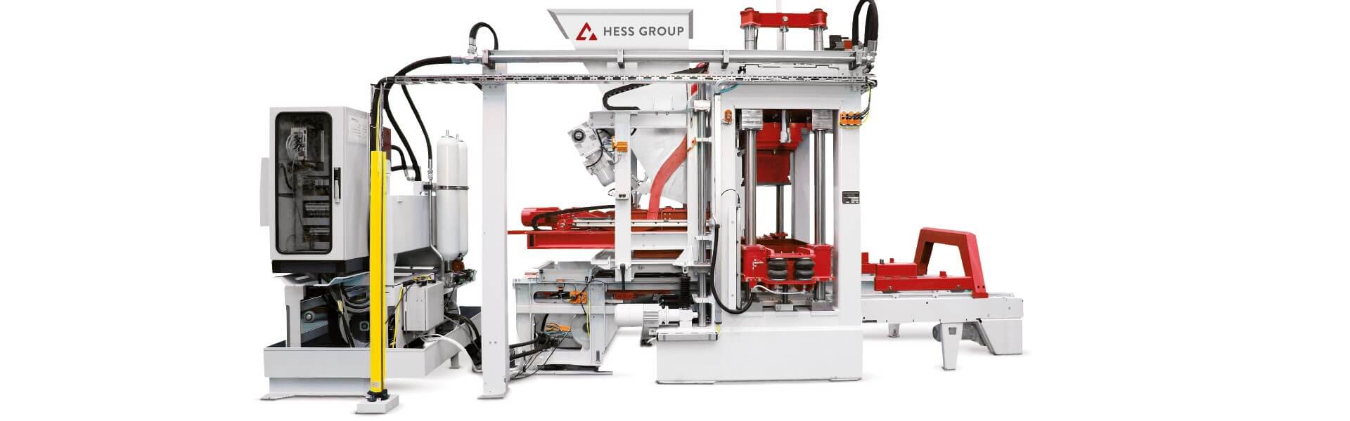 首页|尊龙人生就是博官网入口