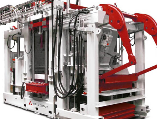 首页|尊龙人生就是博官网入口