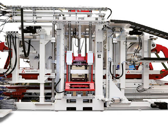 首页|尊龙人生就是博官网入口