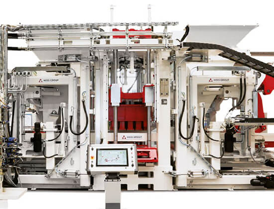 首页|尊龙人生就是博官网入口