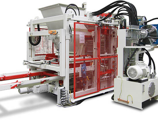 首页|尊龙人生就是博官网入口