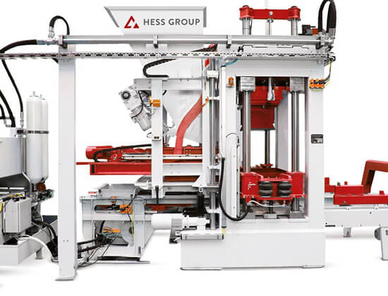 首页|尊龙人生就是博官网入口