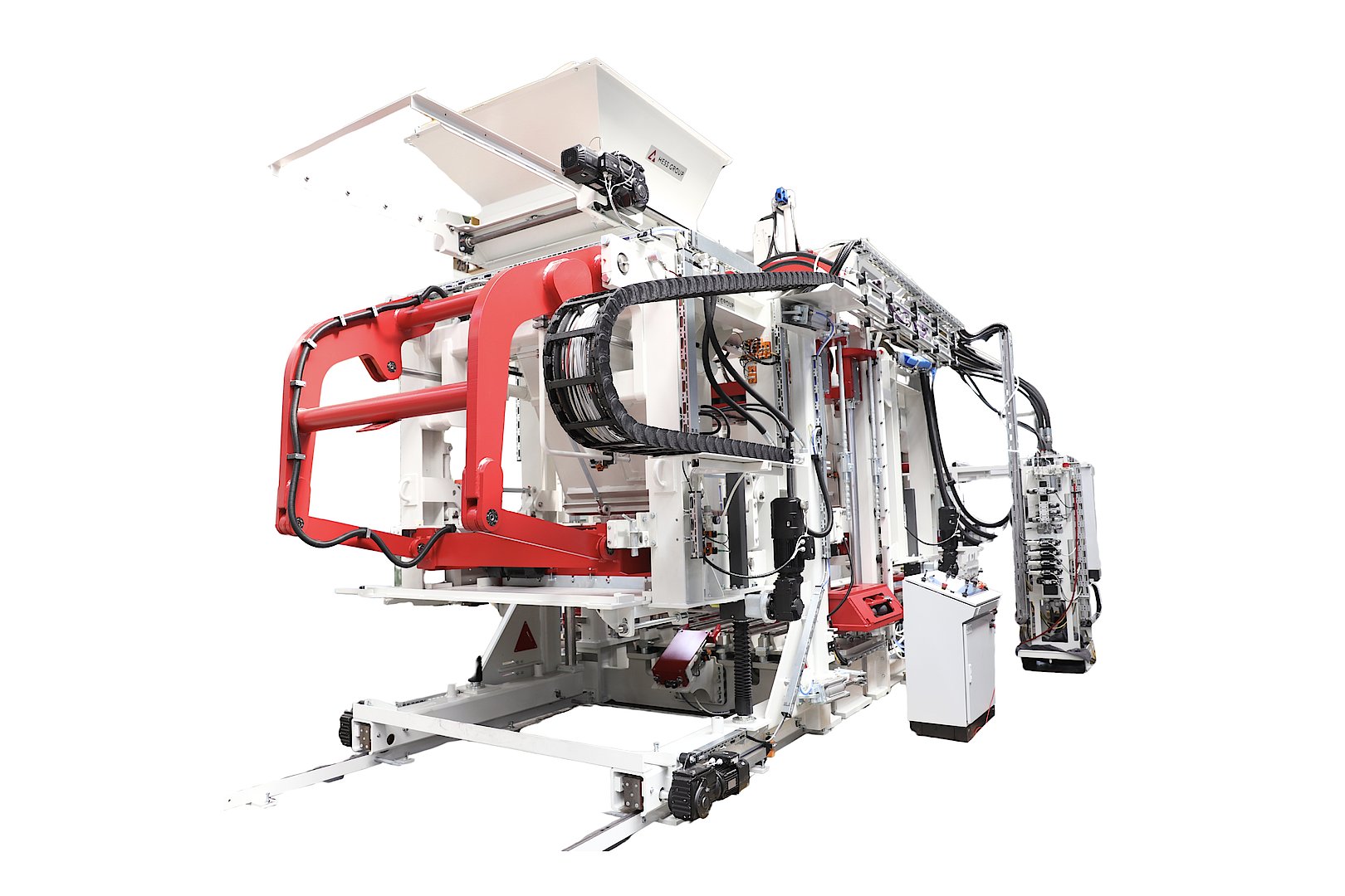 首页|尊龙人生就是博官网入口