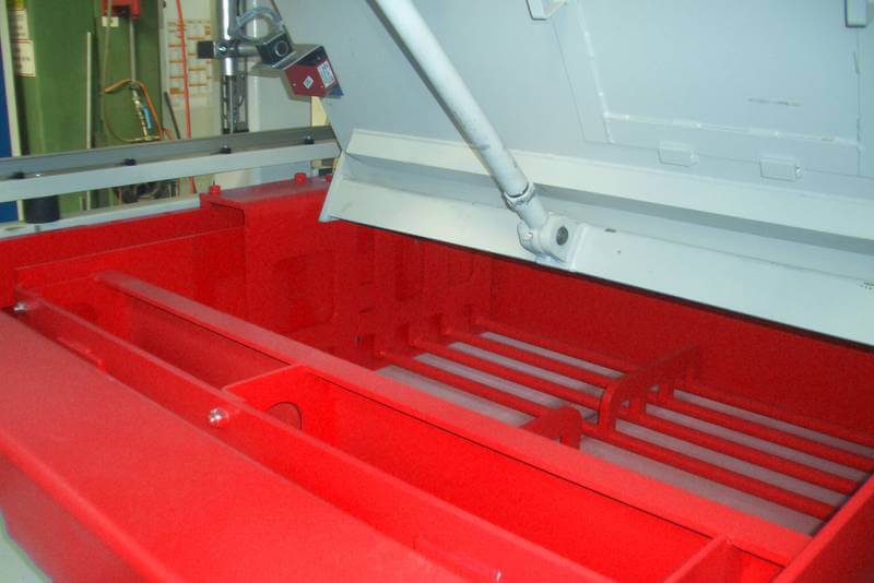 csm_hessgroup-rh1500-filler-box-with-agitator_ee9a96fb42