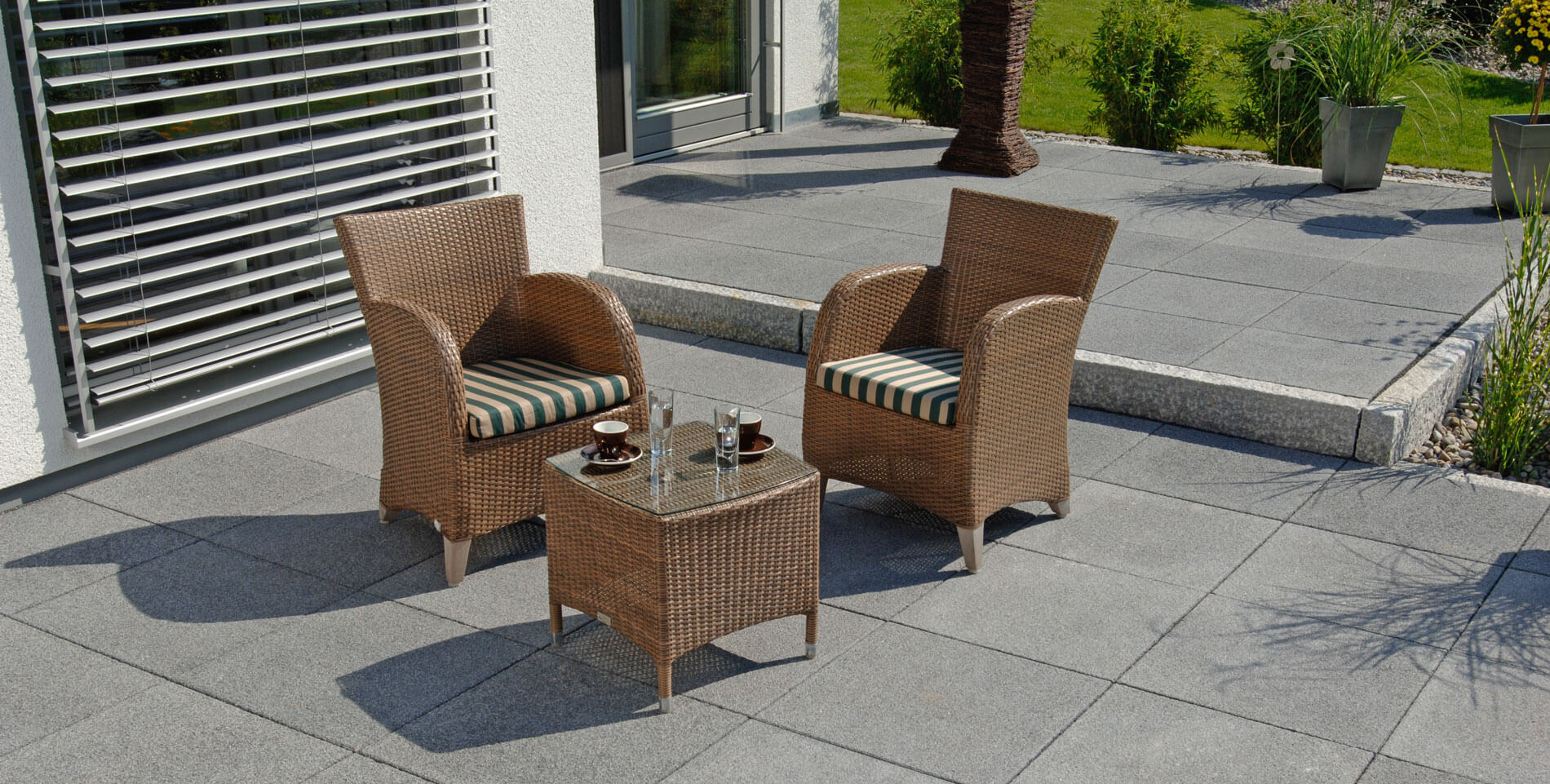 首页|尊龙人生就是博官网入口