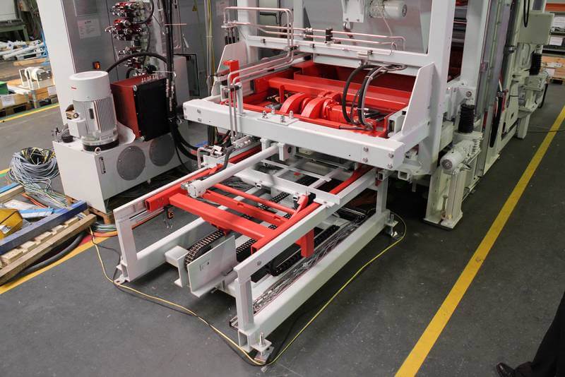 首页|尊龙人生就是博官网入口