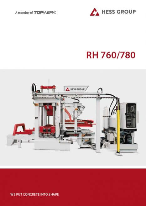 首页|尊龙人生就是博官网入口