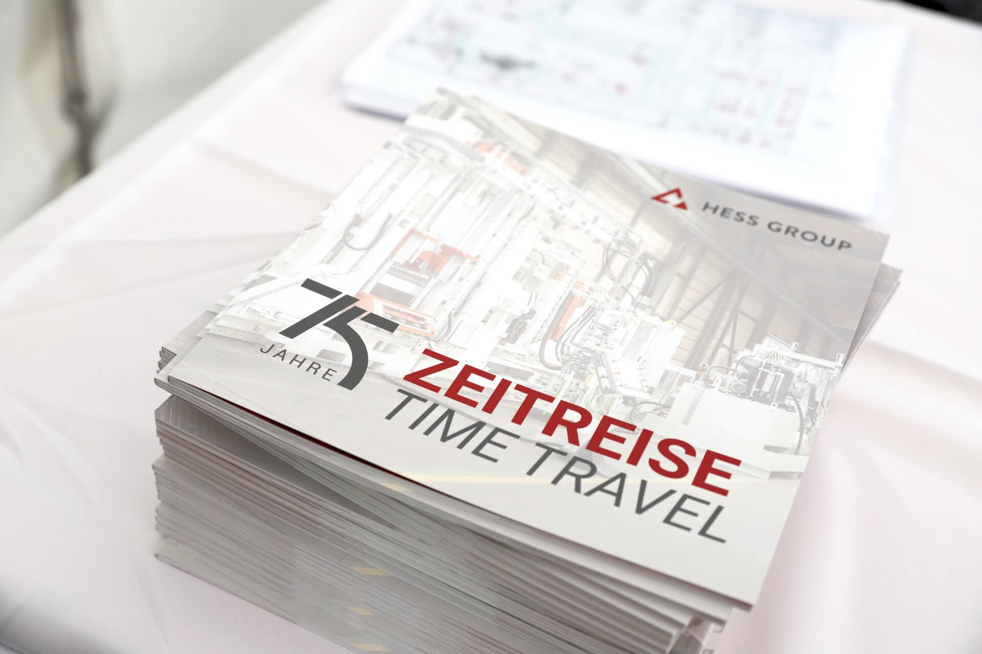 首页|尊龙人生就是博官网入口