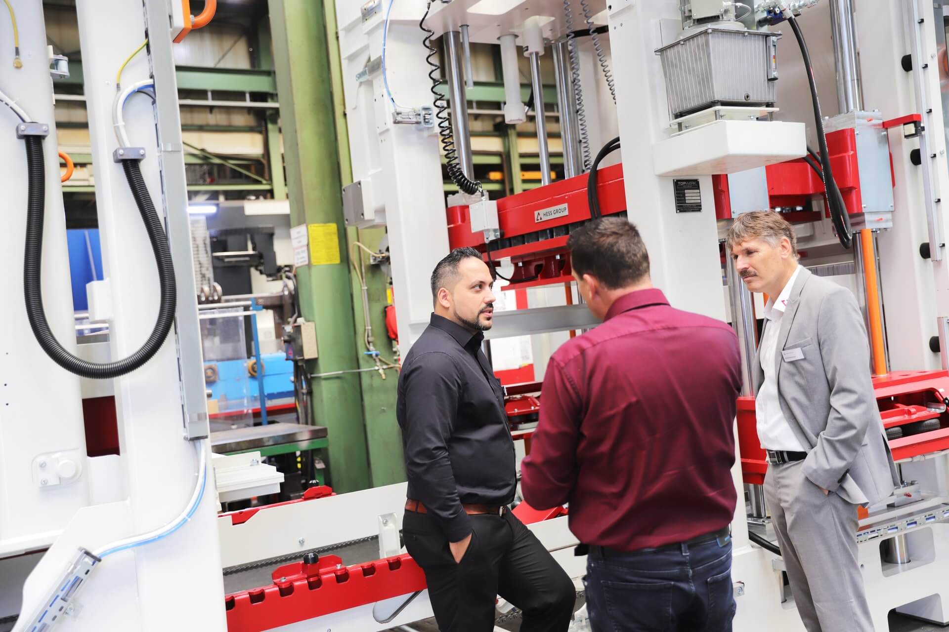 首页|尊龙人生就是博官网入口