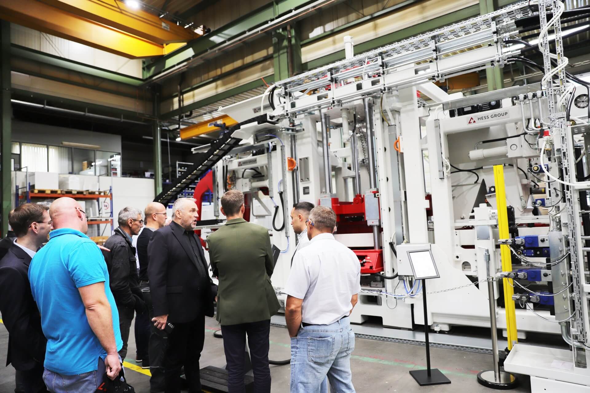 首页|尊龙人生就是博官网入口