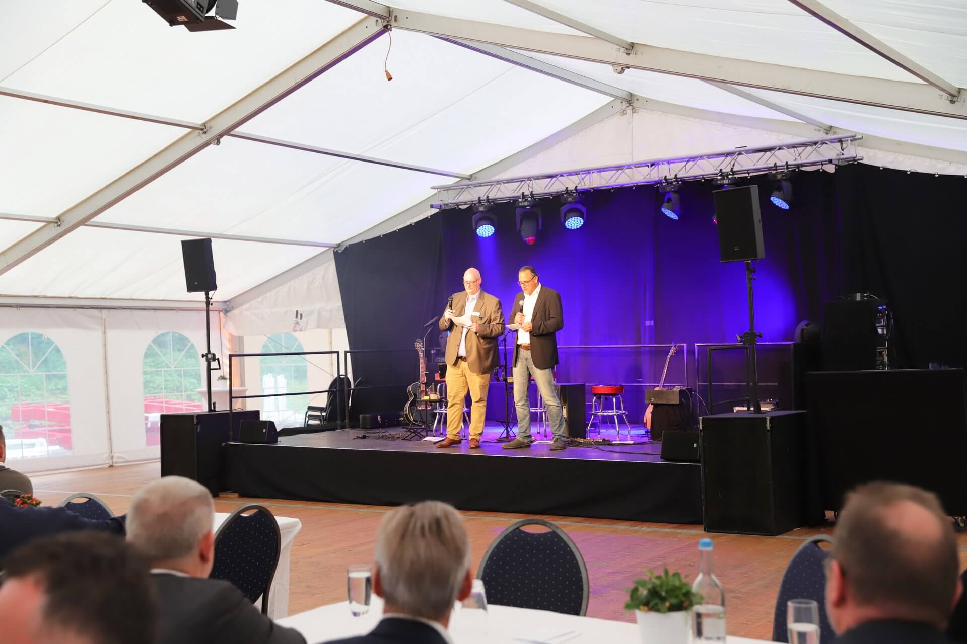 首页|尊龙人生就是博官网入口