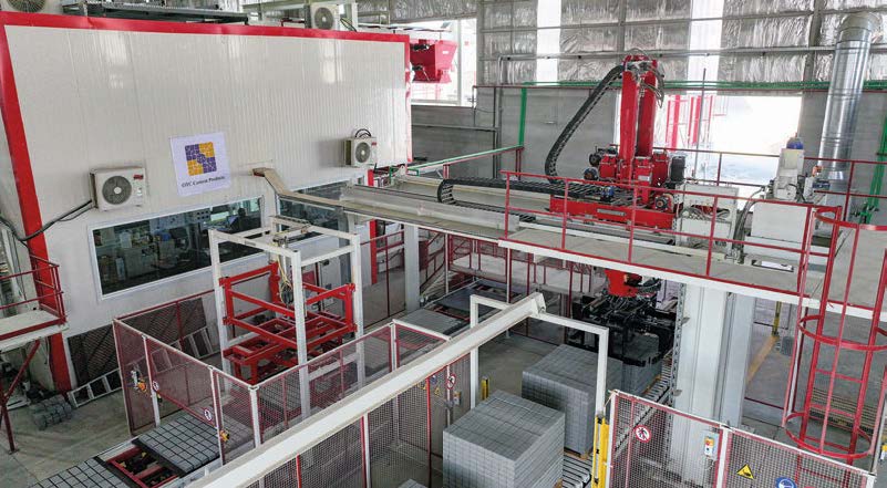 首页|尊龙人生就是博官网入口