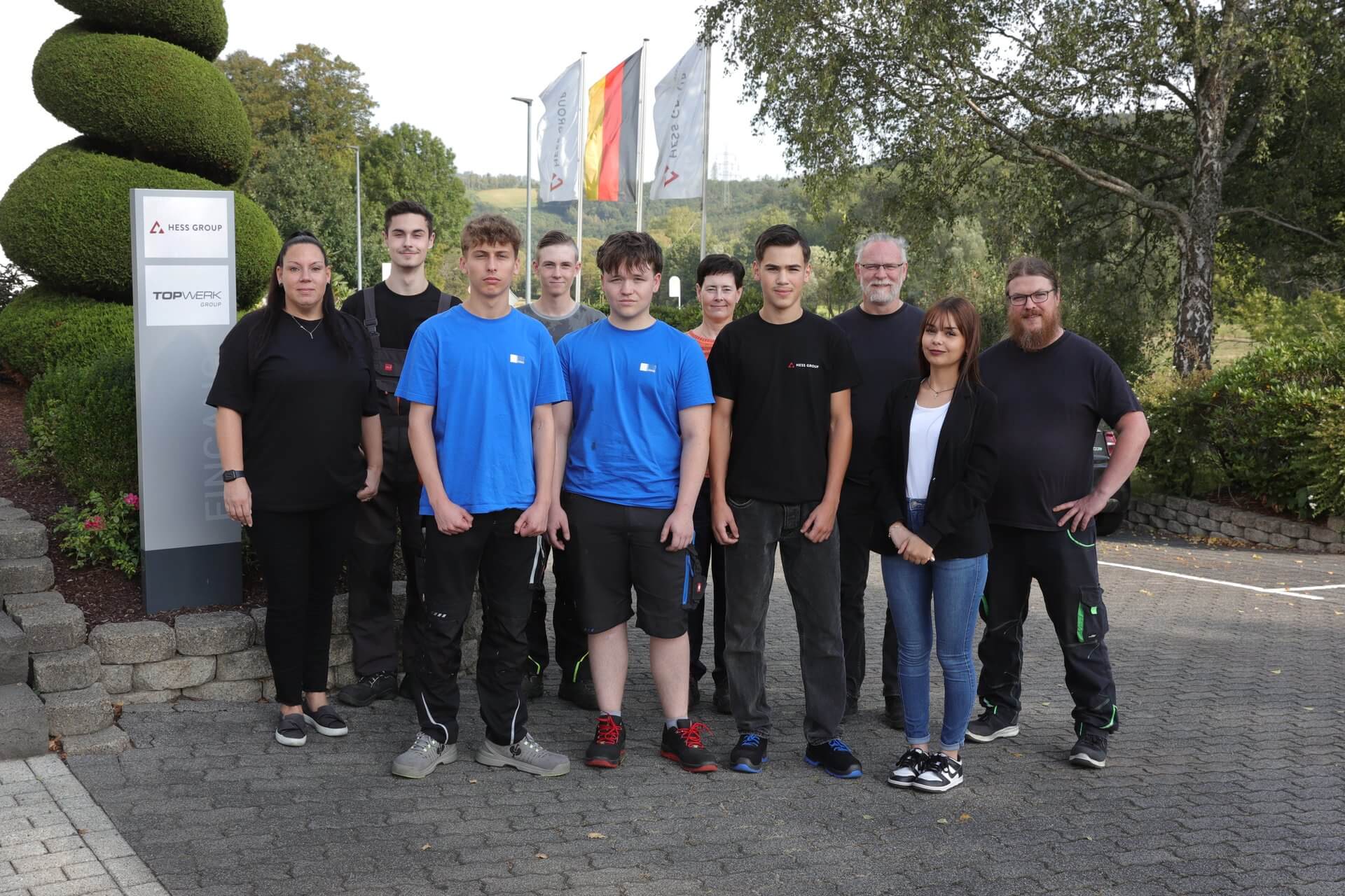 首页|尊龙人生就是博官网入口