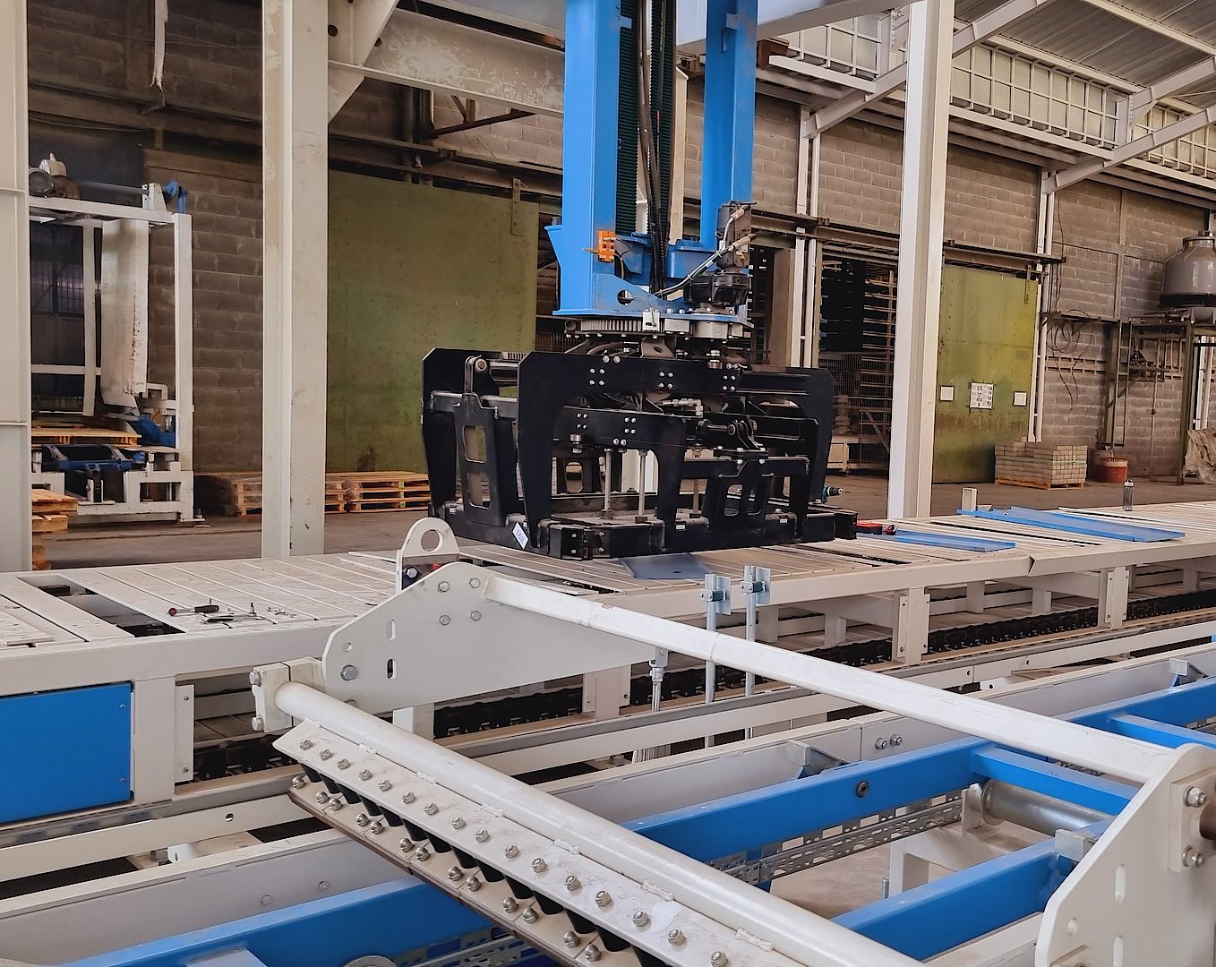 首页|尊龙人生就是博官网入口