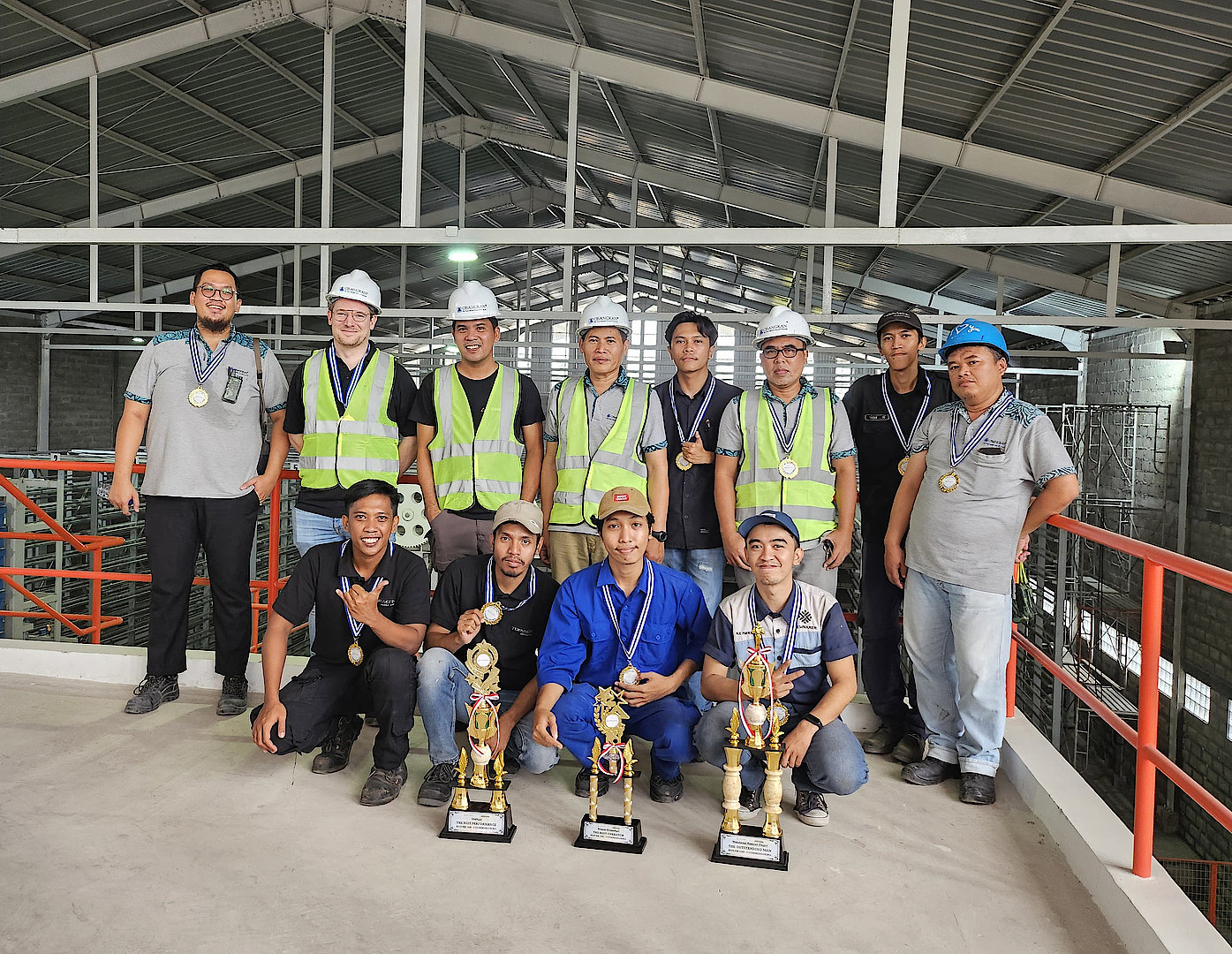 首页|尊龙人生就是博官网入口