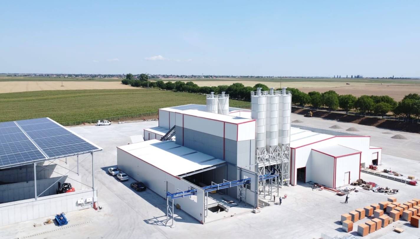 首页|尊龙人生就是博官网入口