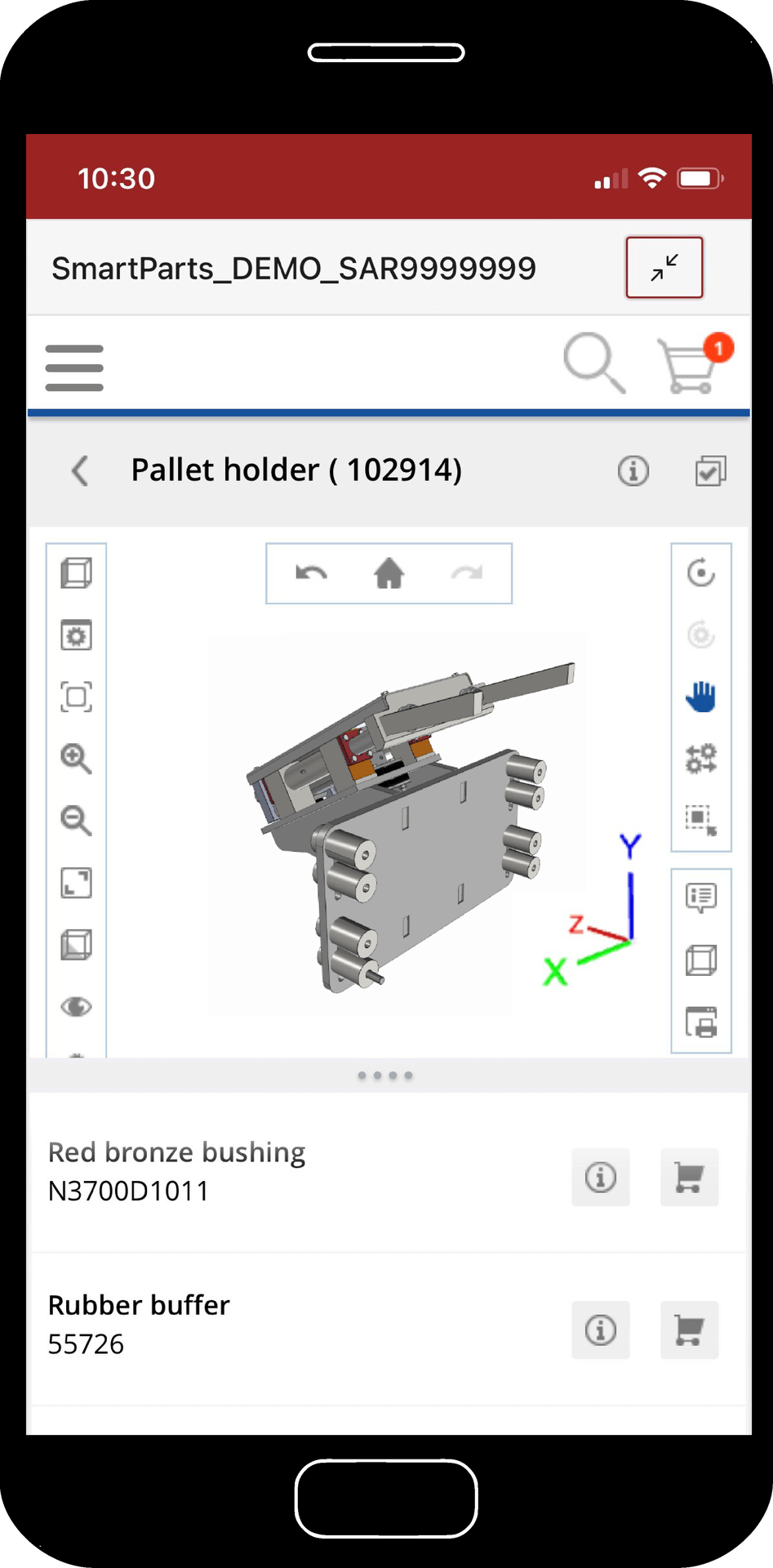 首页|尊龙人生就是博官网入口