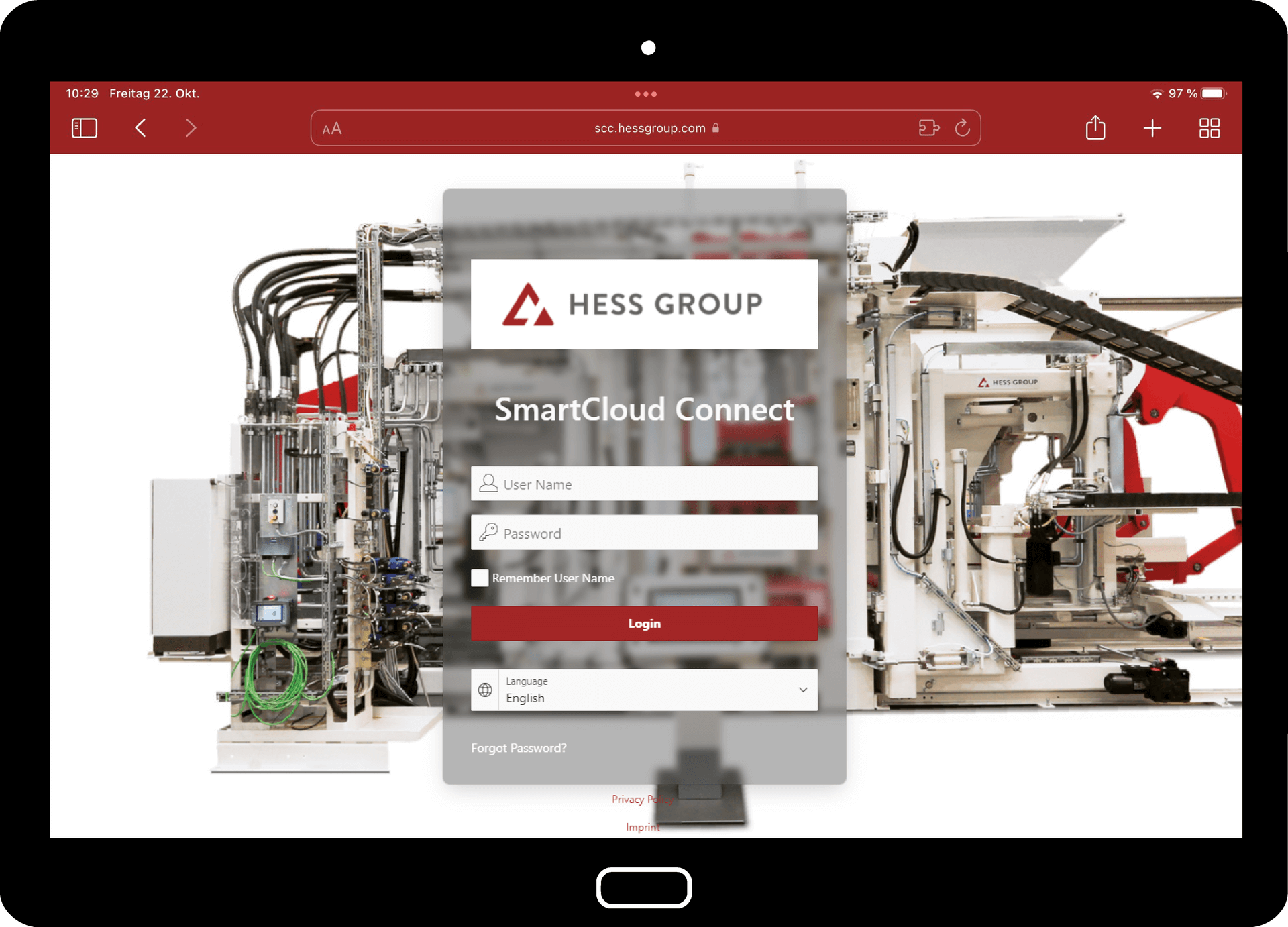 首页|尊龙人生就是博官网入口