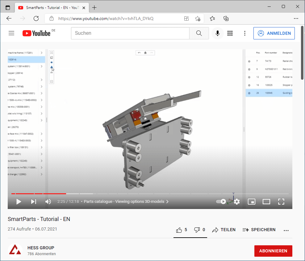 首页|尊龙人生就是博官网入口