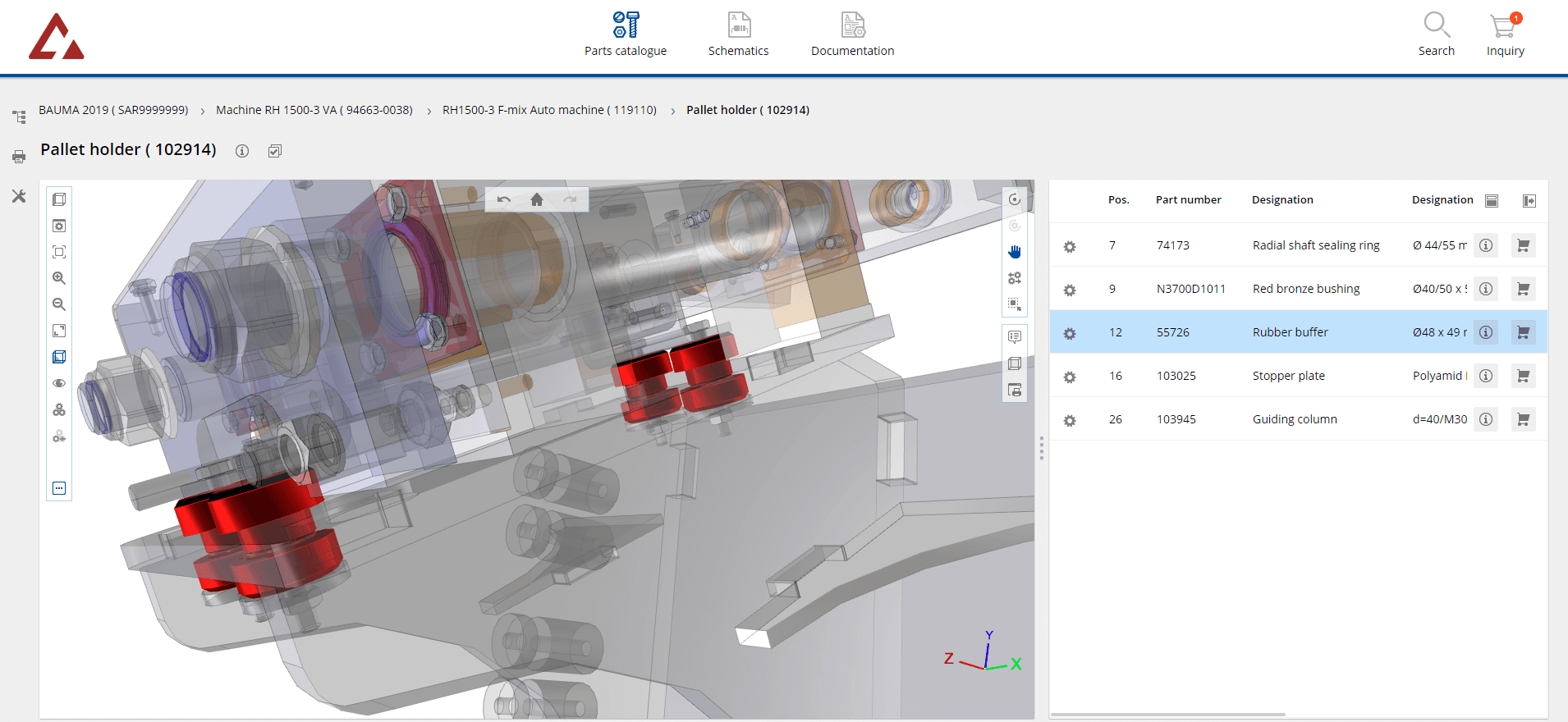 首页|尊龙人生就是博官网入口