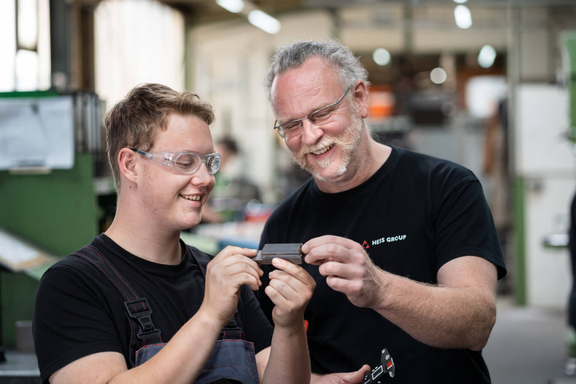 首页|尊龙人生就是博官网入口