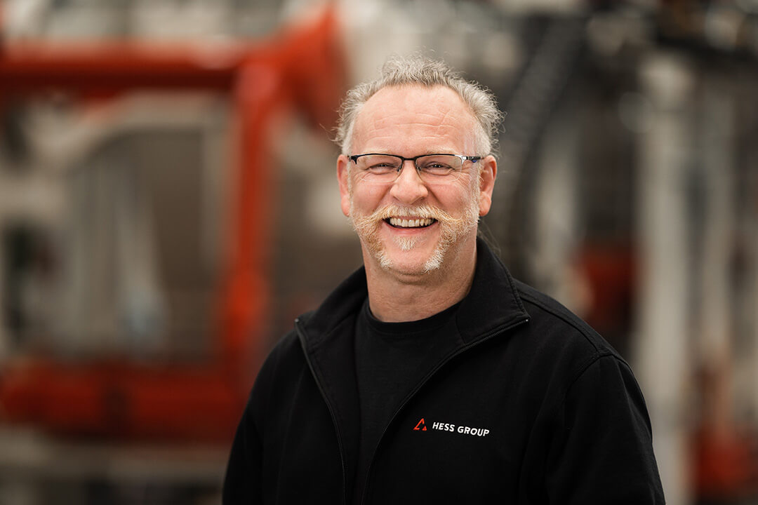 首页|尊龙人生就是博官网入口